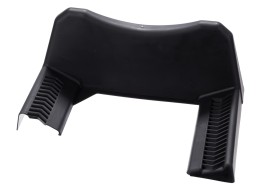 Prezentačný stojan na pneumatiku CAR TIRE STAND 1 (1 diel), 1 ks