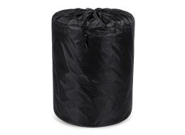 Vodotesný vak na uskladnenie štyroch pneumatík CAR TIRE COVER UNI, 80 × 120 cm