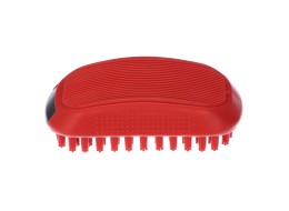 Kefa na zvieracie chlpy do auta CAR PET BRUSH 3