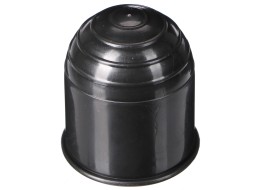 Kryt guľe ťažného zariadenia CAR BALL CAP 1