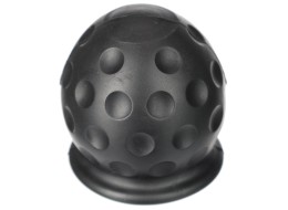 Kryt gule ťažného zariadenia CAR BALL CAP GOLF