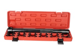 Montážna sada na vnútorné tiahla riadenia MECHANIC TIE ROD 1, 13 ks