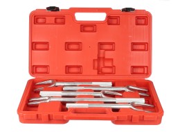 Sada sťahovákov guľových čapov MECHANIC BALL JOINT 10, 5 ks