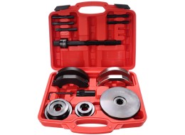 Sada na montáž a demontáž ložísk prednej nápravy MECHANIC BEARING PULLER 2, 85 mm