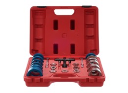 Sada na montáž a demontáž tesnenia vačkovej hriadele MECHANIC CAMSHAFT 1