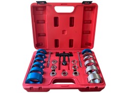 Sada na montáž a demontáž tesnenia vačkovej hriadele MECHANIC CAMSHAFT 1