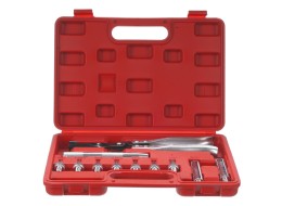Sada na montáž a demontáž ventilových tesnení MECHANIC VALVE SET 1