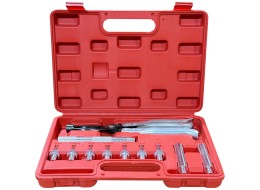 Sada na montáž a demontáž ventilových tesnení MECHANIC VALVE SET 1