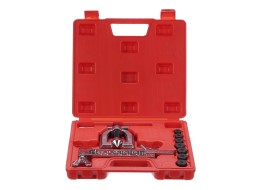 Sada na rozváľkovanie rúrok MECHANIC PIPE EXPANDER 1