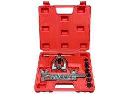 Sada na rozváľkovanie rúrok MECHANIC PIPE EXPANDER 1