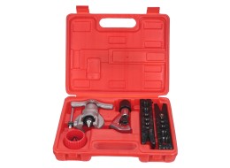 Sada na rezanie a rozvaľcovanie rúr MECHANIC PIPE EXPANDER 2