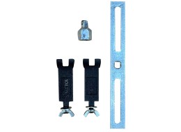 Univerzálny kľúč na demontáž matíc palivových nádrží MECHANIC FUEL WRENCH 2