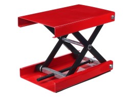 Zdvihacia plošina pre motocykel MECHANIC BIKE LIFT 1, nosnosť 500 kg