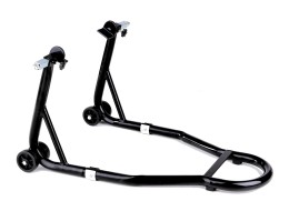 Stojan na motorku MECHANIC BIKE STAND 1, nosnosť 450 kg