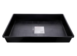 Vaňa na vypúšťanie a zber oleja MECHANIC OIL PAN 3, 18 l