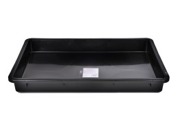 Vaňa na vypúšťanie a zber oleja MECHANIC OIL PAN 4, 50 l