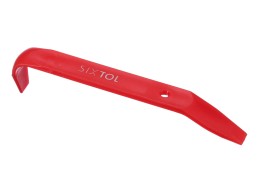 Plastové páčidlo na demontáž čalúnenia a interiéru MECHANIC TRIM ONE 5