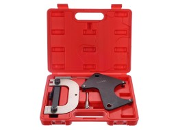Sada na aretáciu motora MECHANIC ENGINE TIMING SET 1, Renault 1.4, 1.6, 1.8 a 2.0