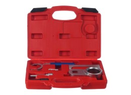 Sada na aretáciu motora MECHANIC ENGINE TIMING SET 3, VAG 2.4D a 2.5D SDI/TDICR