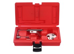 Sada na aretáciu motora MECHANIC ENGINE TIMING SET 4, Ford a Land Rover 2.2