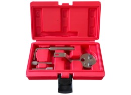 Sada na aretáciu motora MECHANIC ENGINE TIMING SET 4, Ford a Land Rover 2.2