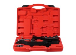 Sada na aretáciu motora MECHANIC ENGINE TIMING SET 5,  VW 2.5 a 5.0 TDI PD