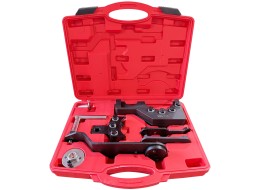 Sada na aretáciu motora MECHANIC ENGINE TIMING SET 5,  VW 2.5 a 5.0 TDI PD