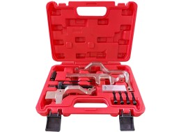 Sada na aretáciu motora MECHANIC ENGINE TIMING SET 6, BMW a MINI N12 a N14