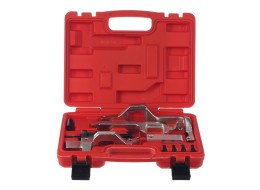 Sada na aretáciu motora MECHANIC ENGINE TIMING SET 6, BMW a MINI N12 a N14