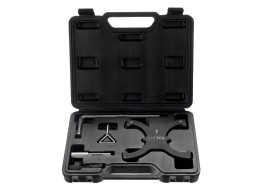Sada na aretáciu motora MECHANIC ENGINE TIMING SET 7, Ford 1.6 a 2.0 TDCi