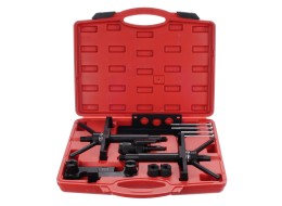 Sada na aretáciu motora MECHANIC ENGINE TIMING SET 8, Volvo 4-, 5- a 6-valcových (2006+)