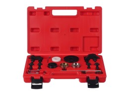 Sada na aretáciu motora MECHANIC ENGINE TIMING SET 9, VW Jetta, Santana, Gran Larida, Golf 7