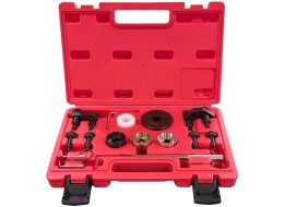 Sada na aretáciu motora MECHANIC ENGINE TIMING SET 9, VW Jetta, Santana, Gran Larida, Golf 7