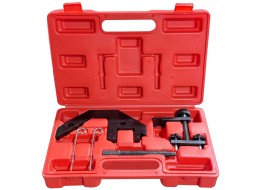 Sada na aretáciu motora MECHANIC ENGINE TIMING SET 10, BMW 2.0 a 3.0 L
