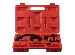 Sada na aretáciu motora MECHANIC ENGINE TIMING SET 10, BMW 2.0 a 3.0 L