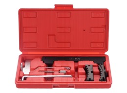 Sada na aretáciu motora MECHANIC ENGINE TIMING SET 11, Alfa Romeo, Opel/Vauxhall