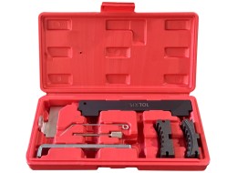 Sada na aretáciu motora MECHANIC ENGINE TIMING SET 11, Alfa Romeo, Opel/Vauxhall