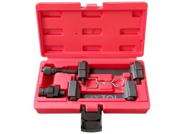 Sada na aretáciu motora MECHANIC ENGINE TIMING SET 12, VW, Audi FSI V6, V8