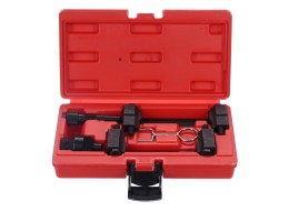 Sada na aretáciu motora MECHANIC ENGINE TIMING SET 12, VW, Audi FSI V6, V8