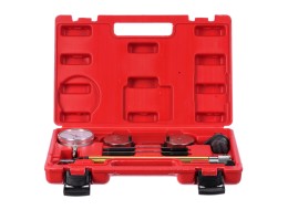 Sada na aretáciu motora MECHANIC ENGINE TIMING SET 13, VAG 1.2, 1.4, 1.6 FSI a 1.4 TSI