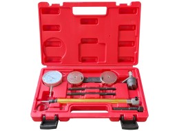 Sada na aretáciu motora MECHANIC ENGINE TIMING SET 13, VAG 1.2, 1.4, 1.6 FSI a 1.4 TSI