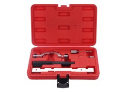 Sada na aretáciu motora MECHANIC ENGINE TIMING SET 14, Opel 1.0 a 1.4