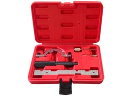 Sada na aretáciu motora MECHANIC ENGINE TIMING SET 14, Opel 1.0 a 1.4