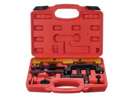 Sada na aretáciu motora MECHANIC ENGINE TIMING SET 15, BMW N42 a N46