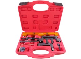 Sada na aretáciu motora MECHANIC ENGINE TIMING SET 15, BMW N42 a N46