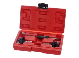 Sada na aretáciu motora MECHANIC ENGINE TIMING SET 16, Opel, Vauxhall, Suzuki a Fiat 1.3D