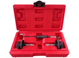Sada na aretáciu motora MECHANIC ENGINE TIMING SET 16, Opel, Vauxhall, Suzuki a Fiat 1.3D