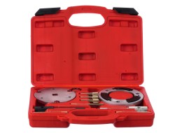 Sada na aretáciu motora MECHANIC ENGINE TIMING SET 17, Ford