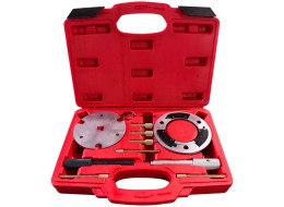 Sada na aretáciu motora MECHANIC ENGINE TIMING SET 17, Ford