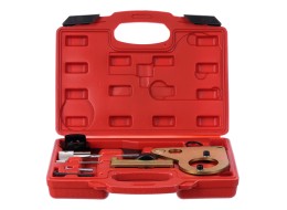 Sada na aretáciu motora MECHANIC ENGINE TIMING SET 18, Renault, Nissan, Opel/Vauxhall 2.0
